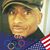 Thomas Weatherspoon's profile image