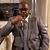 Michael Dean Watson's profile image