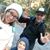 Amanda Osenga's profile image