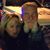 Susanne M. James's profile image
