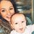 Jordan Elizabeth Gholson's profile image