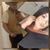 Sonia Ruvalcaba Lopez's profile image