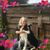 Florrie Walker Vandergriff's profile image