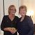 Kathlyn Walker's profile image