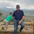 Eduardo Lerma's profile image