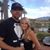 Jodie Westergaard's profile image