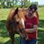 Nancy Joyner's profile image