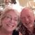 Leah Straube's profile image