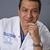 Peter A Aldea's profile image