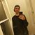 Adam Kloppenburg's profile image