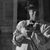 Jens G Rosenkrantz Jr.'s profile image