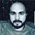 Mauricio Murillo's profile image