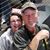 Debbie Tuttle Mahoney's profile image