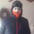 Michael Horne's profile image