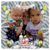 Beth Williams's profile image