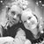 Kristina Snyder's profile image