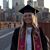 Haley Hiljus's profile image