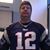 James Michael Kersey's profile image