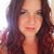 Sarah Ann Jensen's profile image
