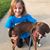 Brandi Mitchell's profile image