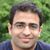 Anjul Patney's profile image