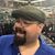 Jaime Rivera's profile image