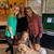 Kim Wessel Peck's profile image