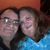 MicheLe Perry's profile image