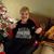 Marian Ruza Swain's profile image