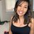Denae Vargas's profile image