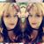 Heather Costley's profile image
