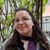 Alia Parise's profile image