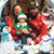 Heather Gibbo Patrick's profile image