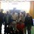 Maria Francisca Juan Ferrer's profile image