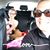 Melissa Byrd Merritt Herdman's profile image