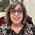 Della Amanda Romero-Grubb's profile image