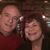 Clarissa Dray Dengler's profile image