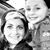 Abbey Dvorscak's profile image