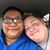 Cynthia Blaise Morrissette's profile image