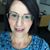 Rosalba Garcia Cofer's profile image