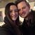 Sabrina Hyer's profile image