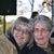 Deborah Mausteller Morris's profile image
