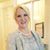 Eva Sproull Andrews's profile image