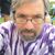 Michael McNeely's profile image