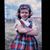 Shirley Holcomb's profile image