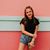 Jillian Finn's profile image