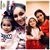 Aylin Rodriguez's profile image