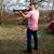 Mickey M Admony's profile image