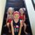 Teri Goodyear's profile image