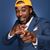 Wendell D West Jr.'s profile image